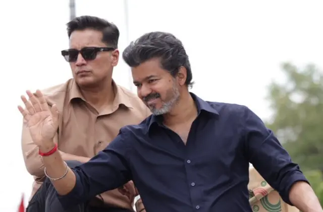
உதயநிதி கைது