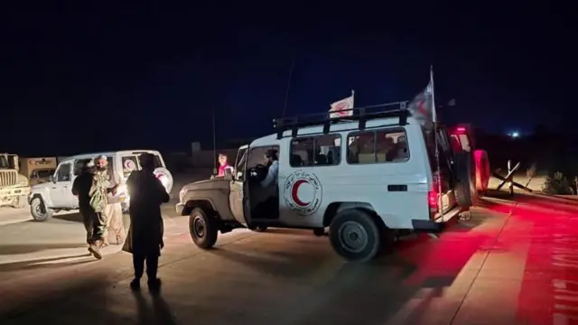 प्रातिनिधिक फोटो