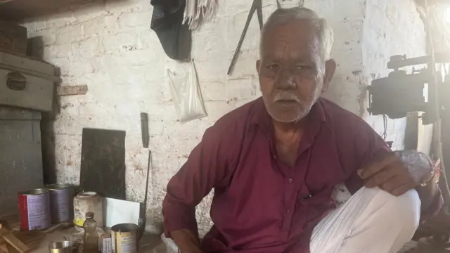 ਸੋਢੀ ਲਾਲ