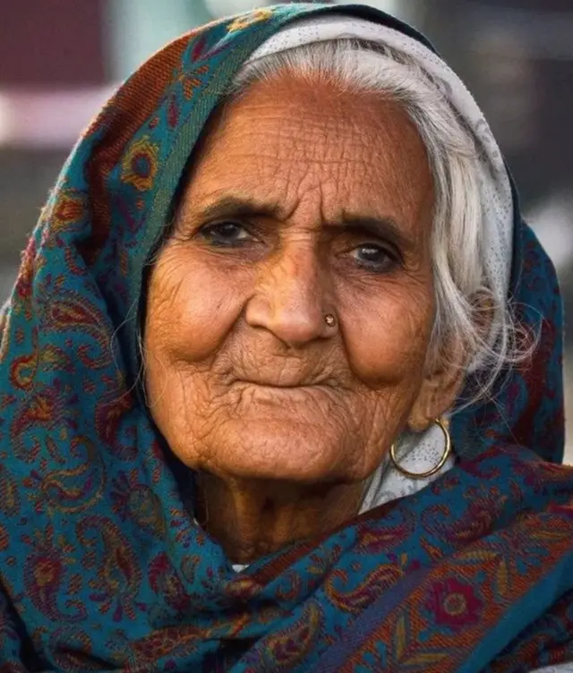 पंतप्रधान नरेंद्र मोदी, आयुष्मान खुराणा, बिल्कीस बानो