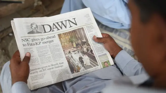 પ્રતીકાત્મક તસવીર