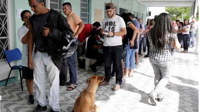 Filabetano codigopromocionalespera para vacina