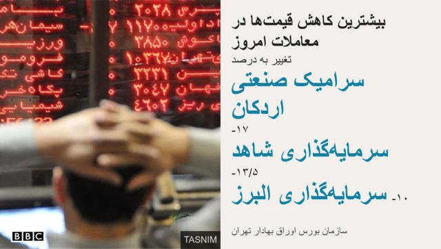 بی