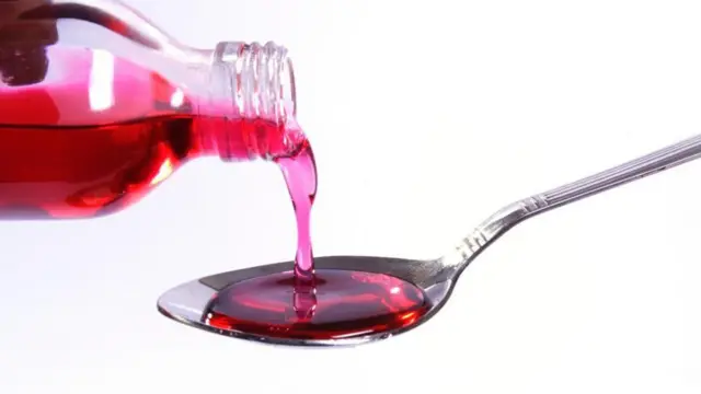 మెడిసిన్