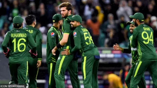 ਟੀ-20 ਵਿਸ਼ਵ ਕੱਪ