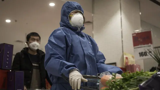 যতটা সম্ভব সুরক্ষার চেষ্টা করতে হবে