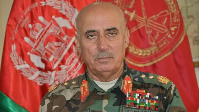 مومند کټوازی