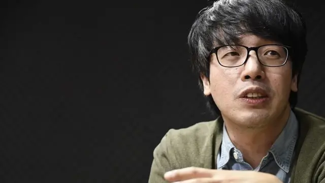 `வாரத்தில் மூன்று அல்லது நான்கு முறைகள்' பாலியல் பலாத்காரங்களை தாம் பார்த்திருப்பதாக பாதிரியார் ஜூ கூறுகிறார்.