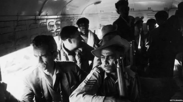 ਯੁੱਧਬੰਦੀ