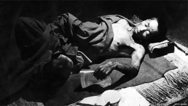 हिरोशिमा नागासाकी