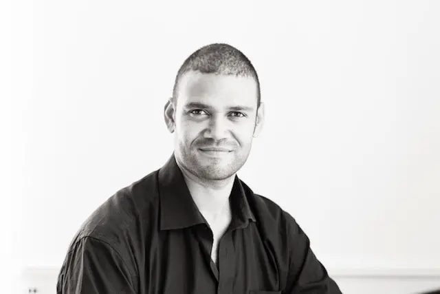 روجر كوريج ماتثيسن