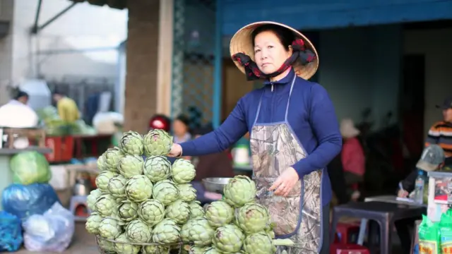 Việt Nam