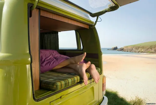 सेक्स, सेक्स अडिक्शन, लत, हार्वी वाइन्स्टाइन, हॉलीवुड, मानसिक बीमारी, इलाज, डॉक्टर