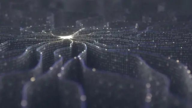 kontrol, ai. robot, kecerdasan buatan