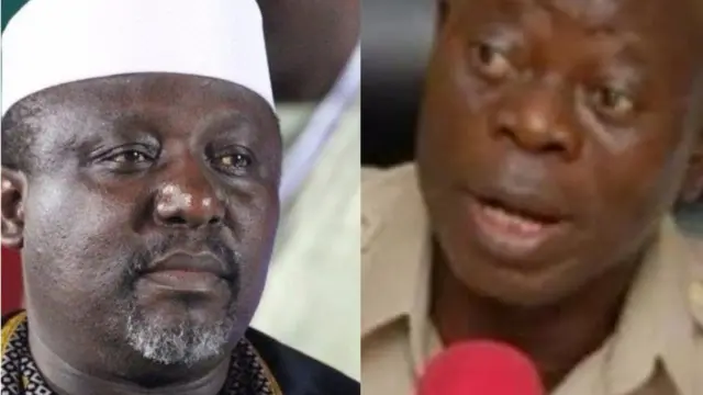 Pati APC na Naịjirịa