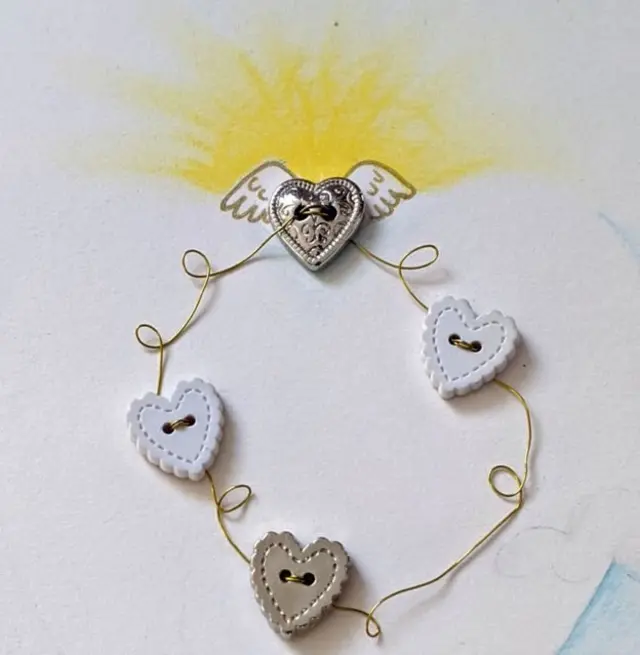 व्हॅलेंटिना