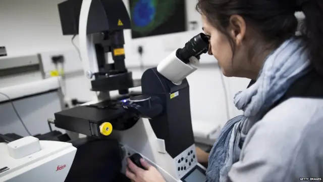 कैंसर का इलाज