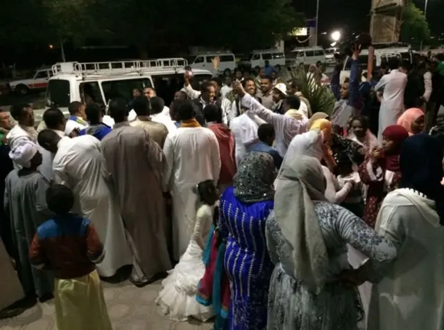 பிரியாவிடை