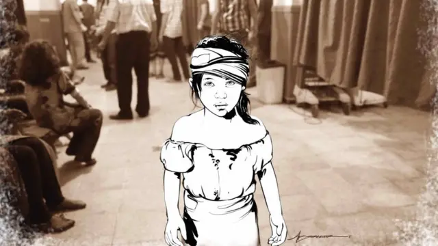 ஏ.பி.ஸ்ரீதர்