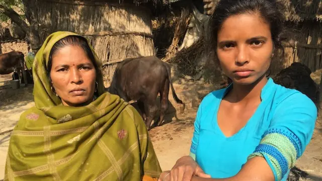 ਬੁਲੰਦਸ਼ਹਿਰ