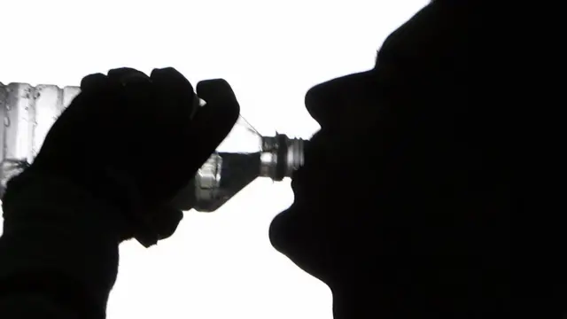 சுய இன்பப் பழக்கத்திலிருந்து விடுபடுவதால் கிடைக்கும் `சுகம்' கோடி