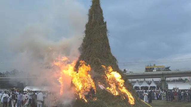 Uspenskaya porno surat