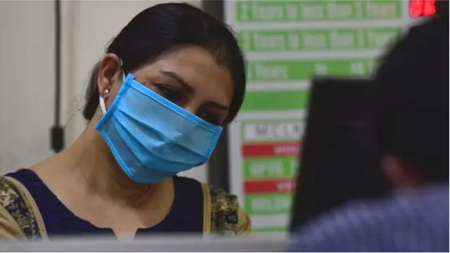 సామాజిక వ్యాప్తి అంటే?