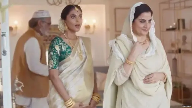 ਇਸ ਵੀਡੀਓ ਨੂੰ ਵੈਬਸਾਈਟ ਤੋਂ ਹਟਾ ਦਿੱਤਾ ਗਿਆ ਹੈ