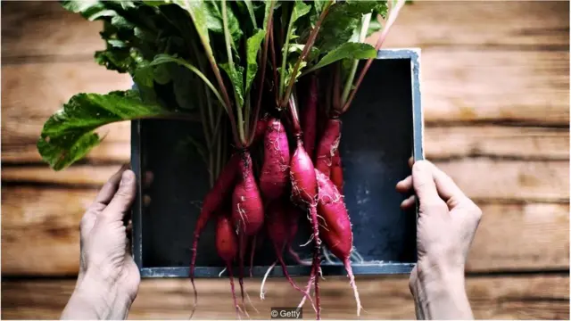 नाइट्रेट हमारे स्वास्थ्य के लिए कितना हानिकारक है