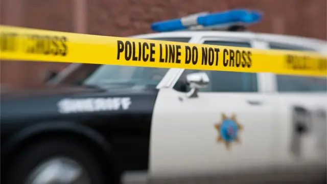 مدرسة أكسفورد الثانوية