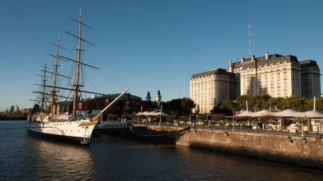 Puerto Maderojogo do goleiro betanoBuenos Aires