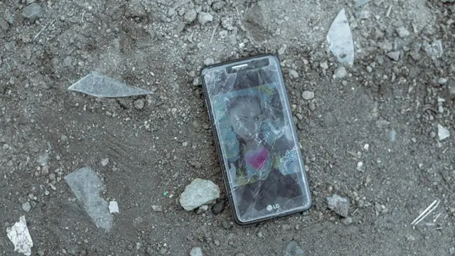 perempuan, kekerasan dalam rumah tangga, pelecehan seksual, lima, peru