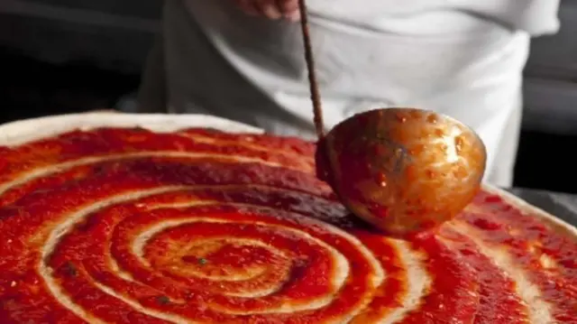 තක්කාලි ඉස්ම