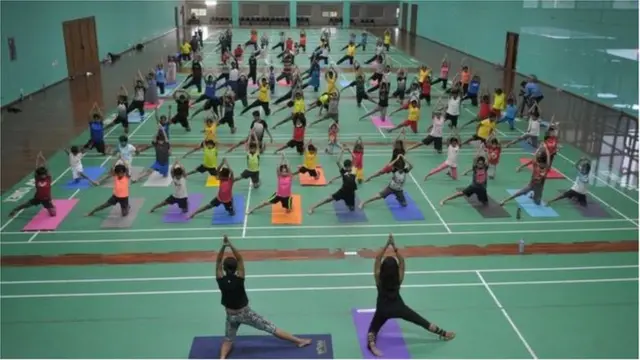 యండమూరి వీరేంద్రనాథ్