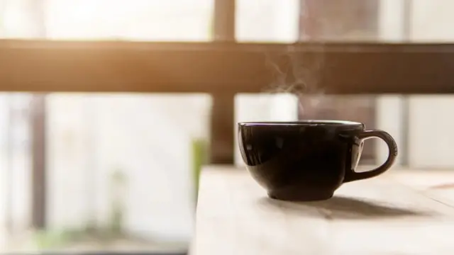 کپ
