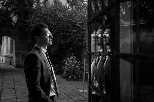 เลือกตั้งอังกฤษ