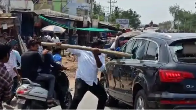 ఆంధ్రప్రదేశ్