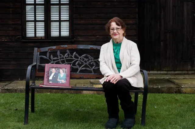 اسٹیل سٹوپس