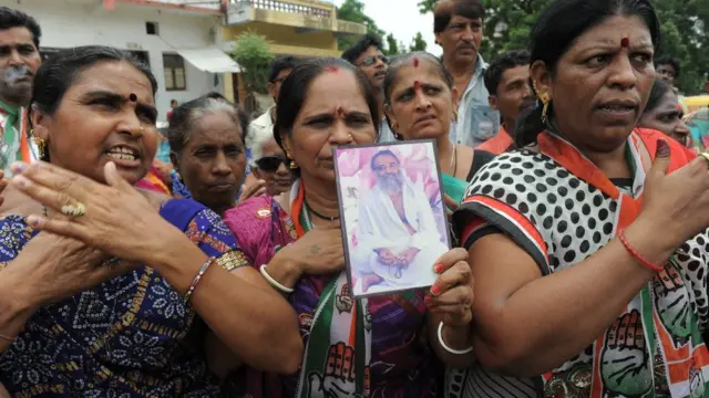 ஆசாராம்