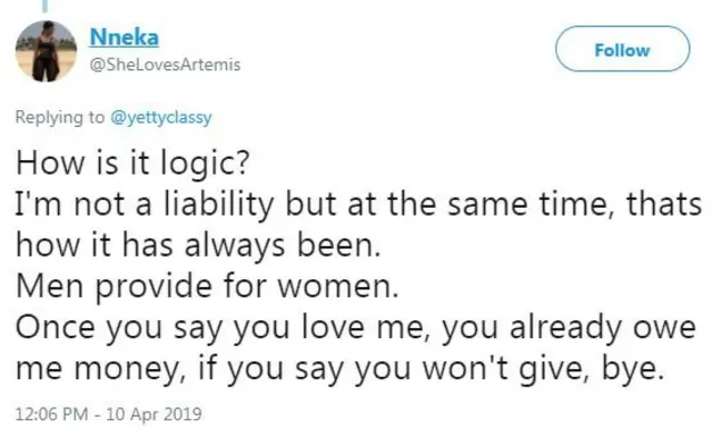 Nneka