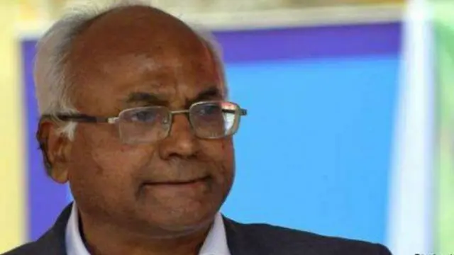 కంచ ఐలయ్య సామాజిక స్మగ్లర్లు కోమటోళ్లు టంకశాల అశోక్ kancha ilaiah Social smugglers Baniyas Komatollu Tankasala Ashok