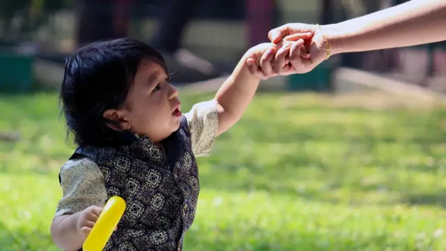 முகமது இர்ஷத், கோயம்புத்தூர்