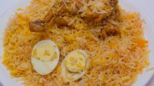 முட்டை உணவு