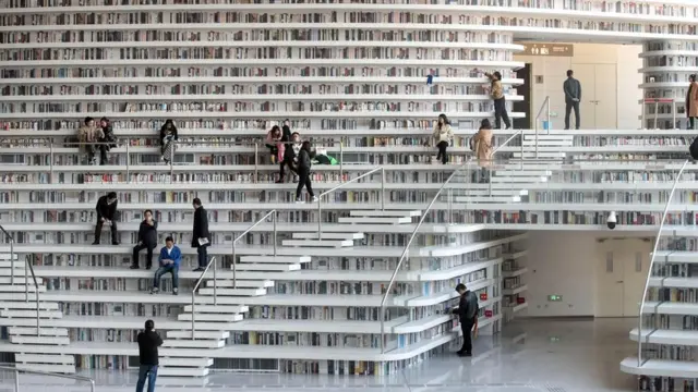 civilisations greatest threat, सभ्यता के लिए बड़ा ख़तरा