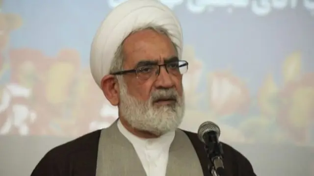 منظری