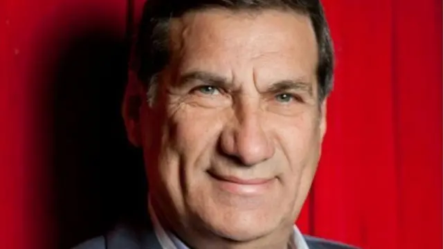 Arif Quliyev vəfat edib