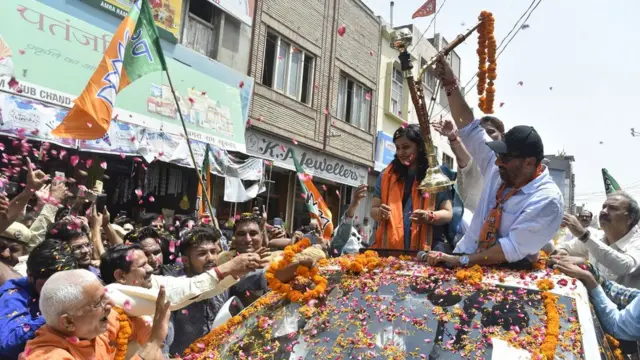 ਸੰਨੀ ਦਿਓਲ