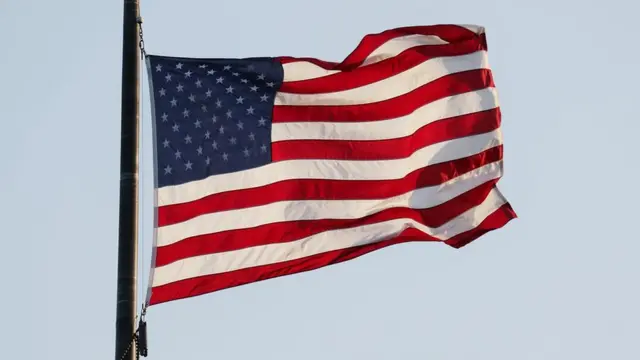 சர்வதேச குற்றவியல் நீதிமன்றத்துக்கு தடை விதிக்கப்போவதாக அமெரிக்கா அச்சுறுத்தல்