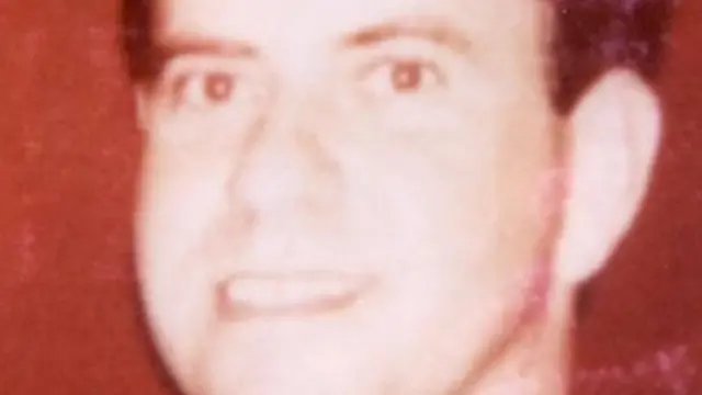 வில்லியம்