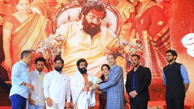 धर्मवीर